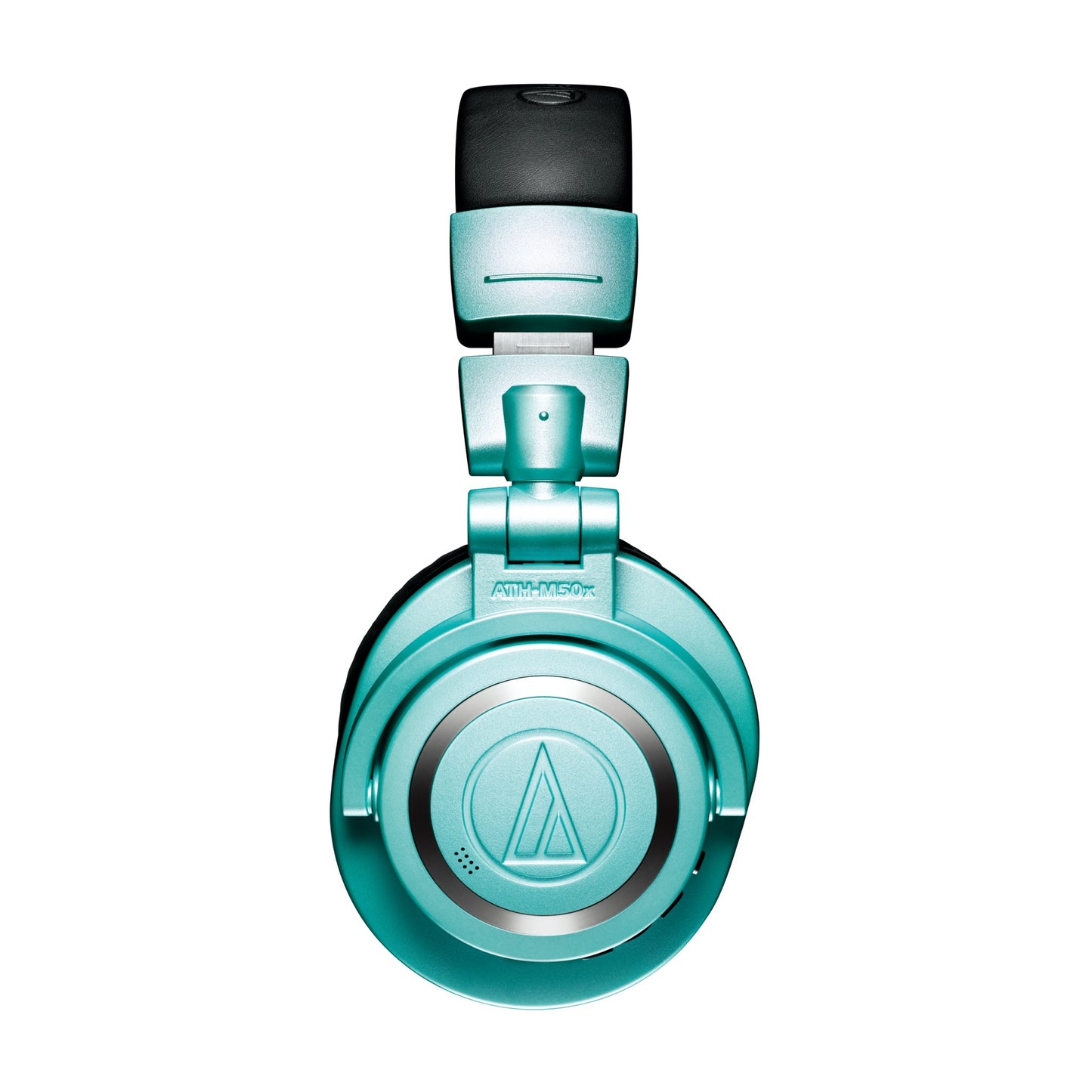 Audio Technica ATH-M50XBT2IB Bluetooth Headphones - Limited Edition Ice Blue