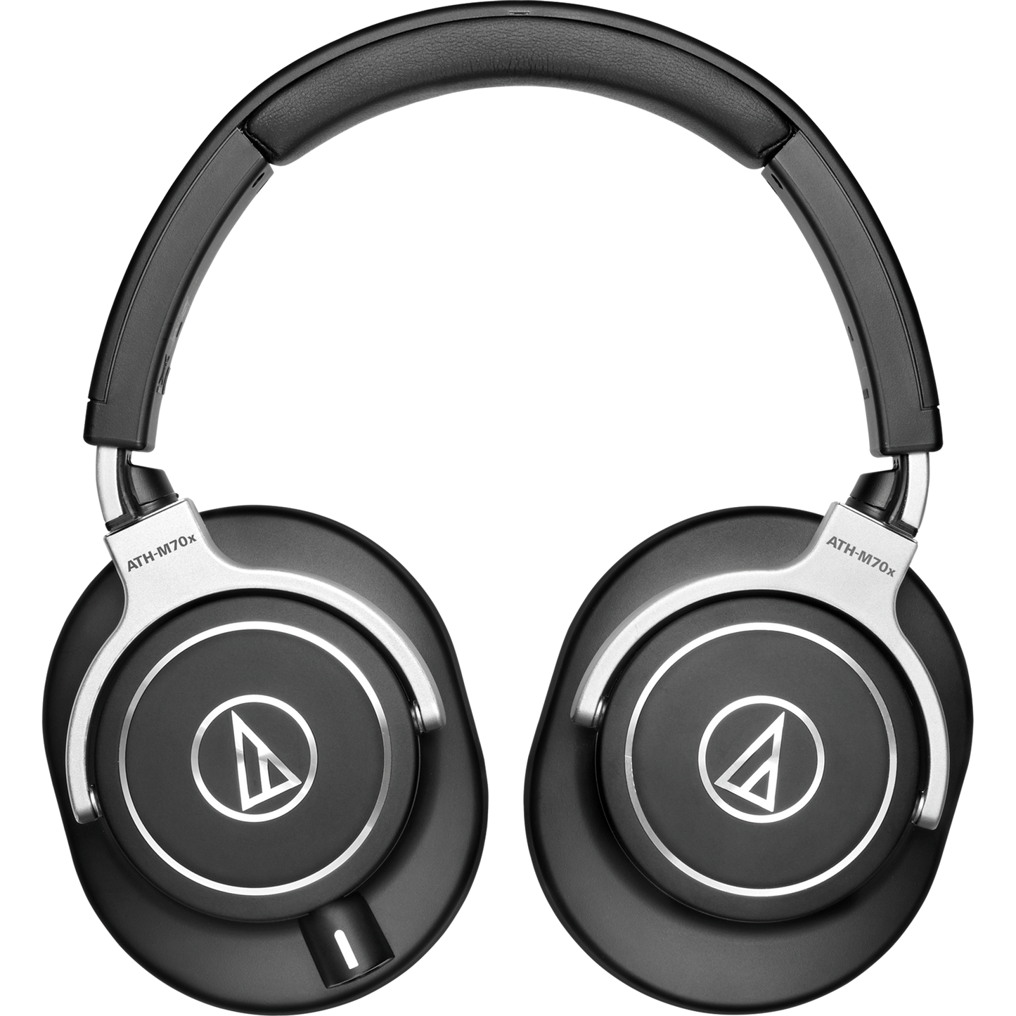 Audio Technica ATH-M70X Pro Monitor Headphones
