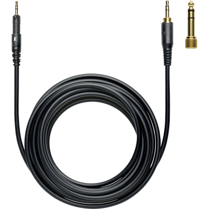 Audio Technica ATH-M70X Pro Monitor Headphones
