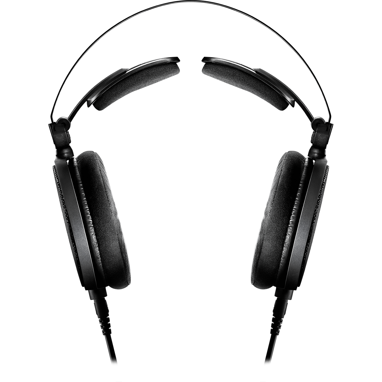 Audio Technica ATH-R70X Pro Reference Headphones – Alto Music Audio Technica ATH-R70X Pro Reference Headphones – Alto Music