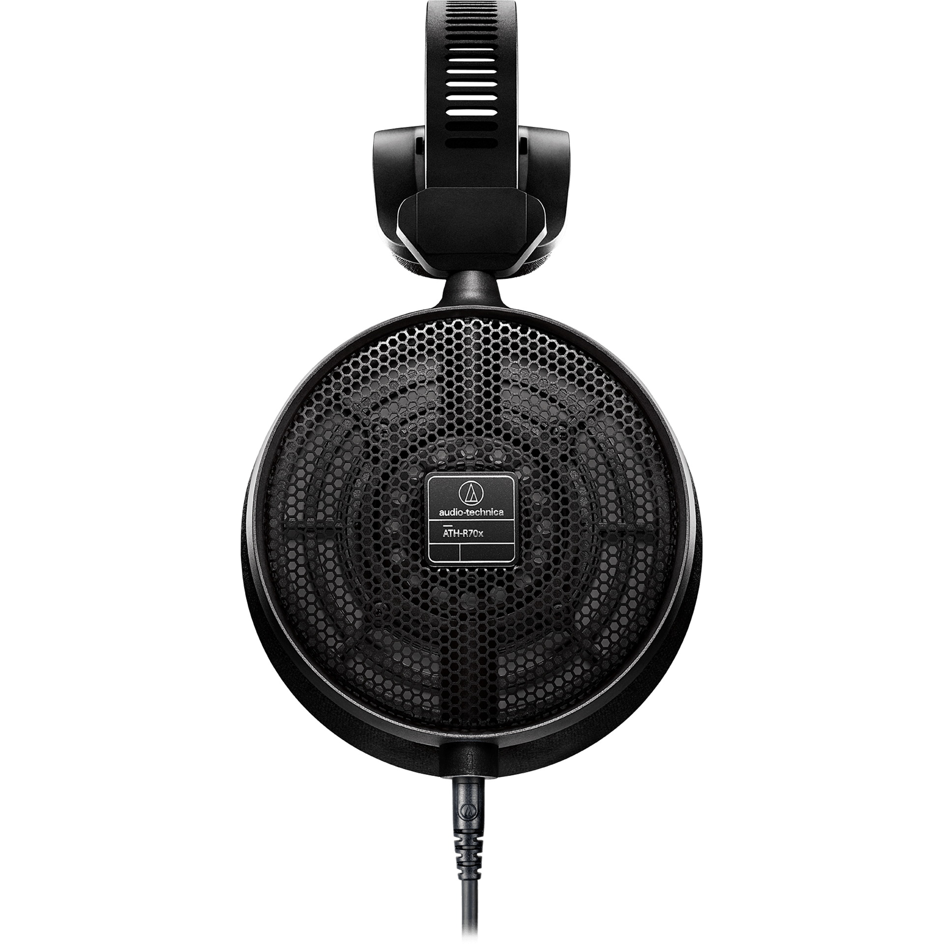 Audio Technica ATH-R70X Pro Reference Headphones – Alto Music Audio Technica ATH-R70X Pro Reference Headphones – Alto Music