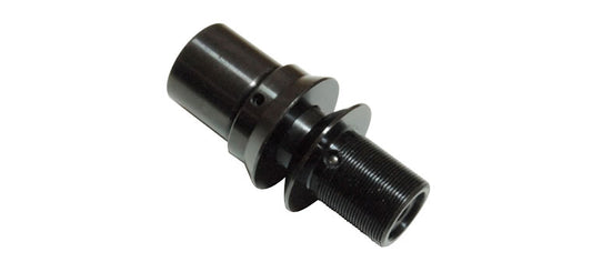 Atlas QR2 Quick Release Mic Stand Base Adaptor