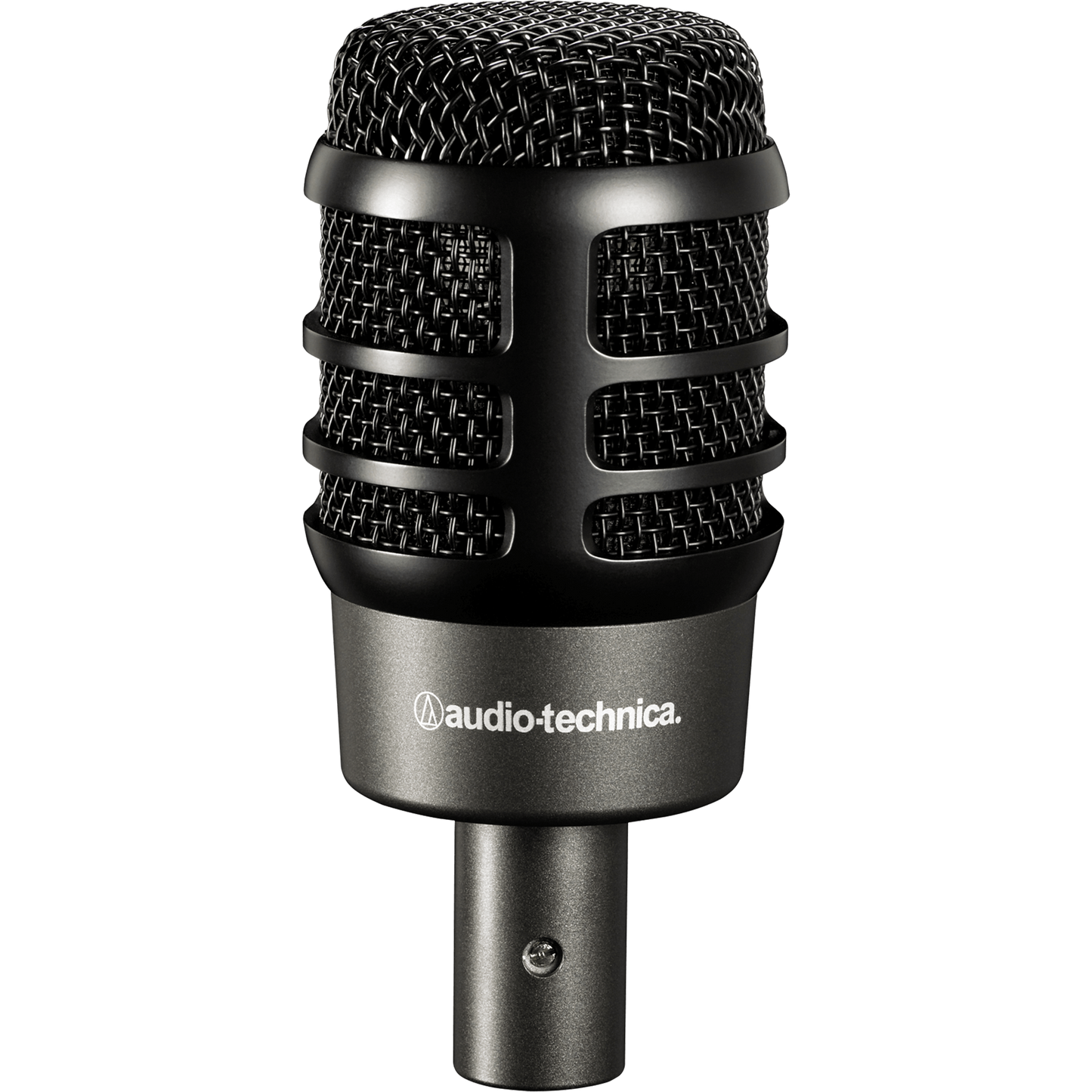 Audio Technica ATM-250 Hypercardioid Dynamic Instrument Microphone