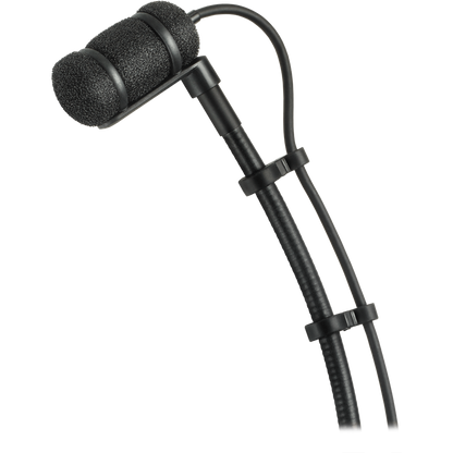Audio Technica Instrument Condenser Microphone (ATM350U)