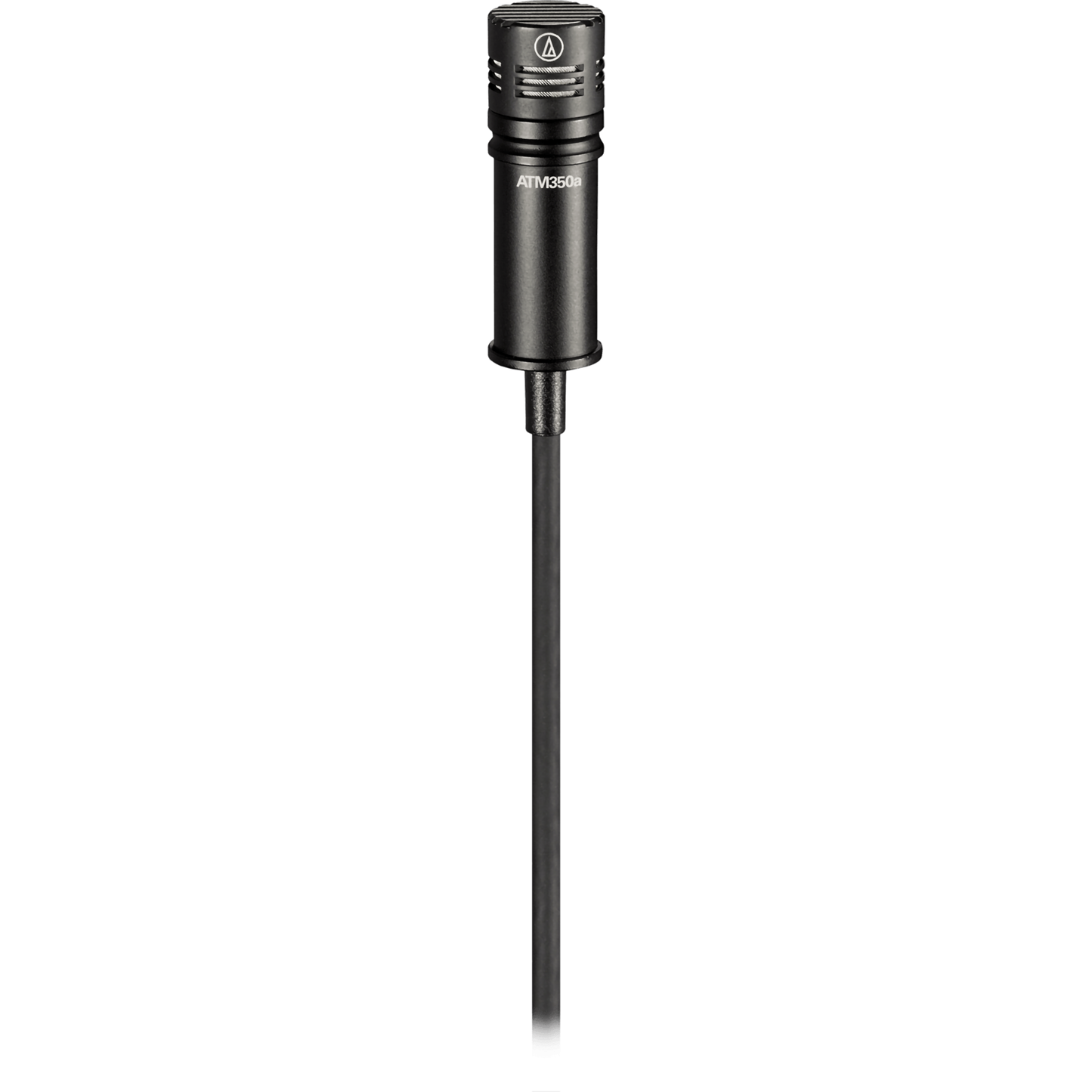 Audio Technica Instrument Condenser Microphone (ATM350U)