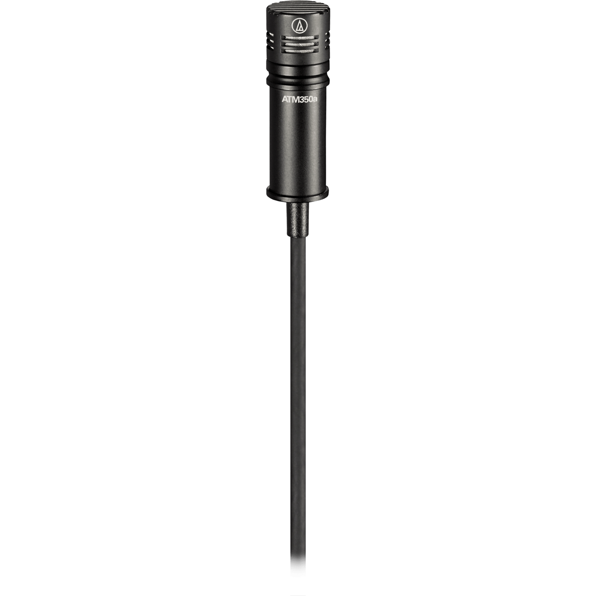 Audio-Technica Instrument Condenser Microphone (ATM350U Audio-Technica Instrument Condenser Microphone (ATM350U