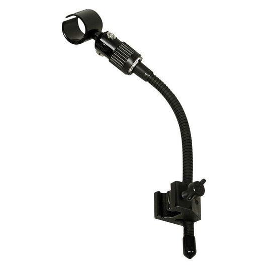 Audix DClamp Percussion Mic Clamp