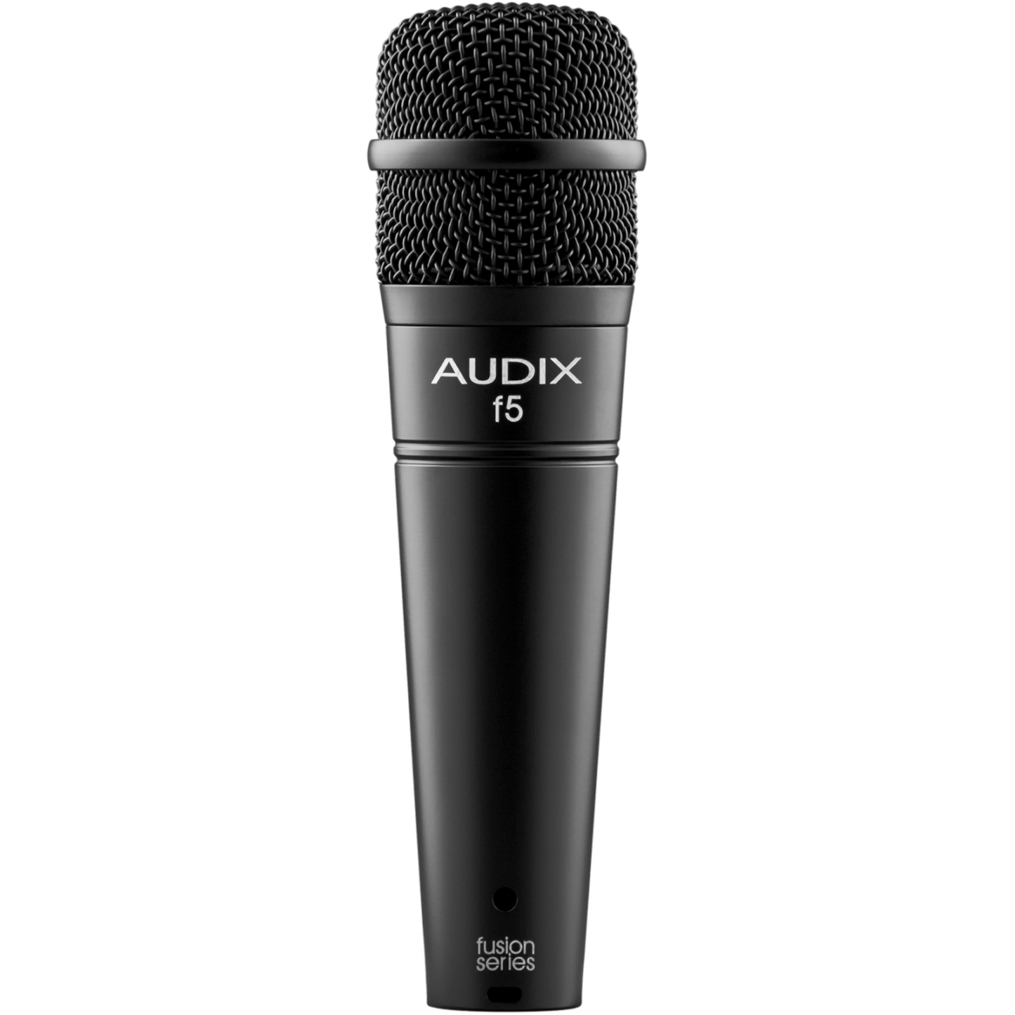 Audix FP7 Drum Microphone Package