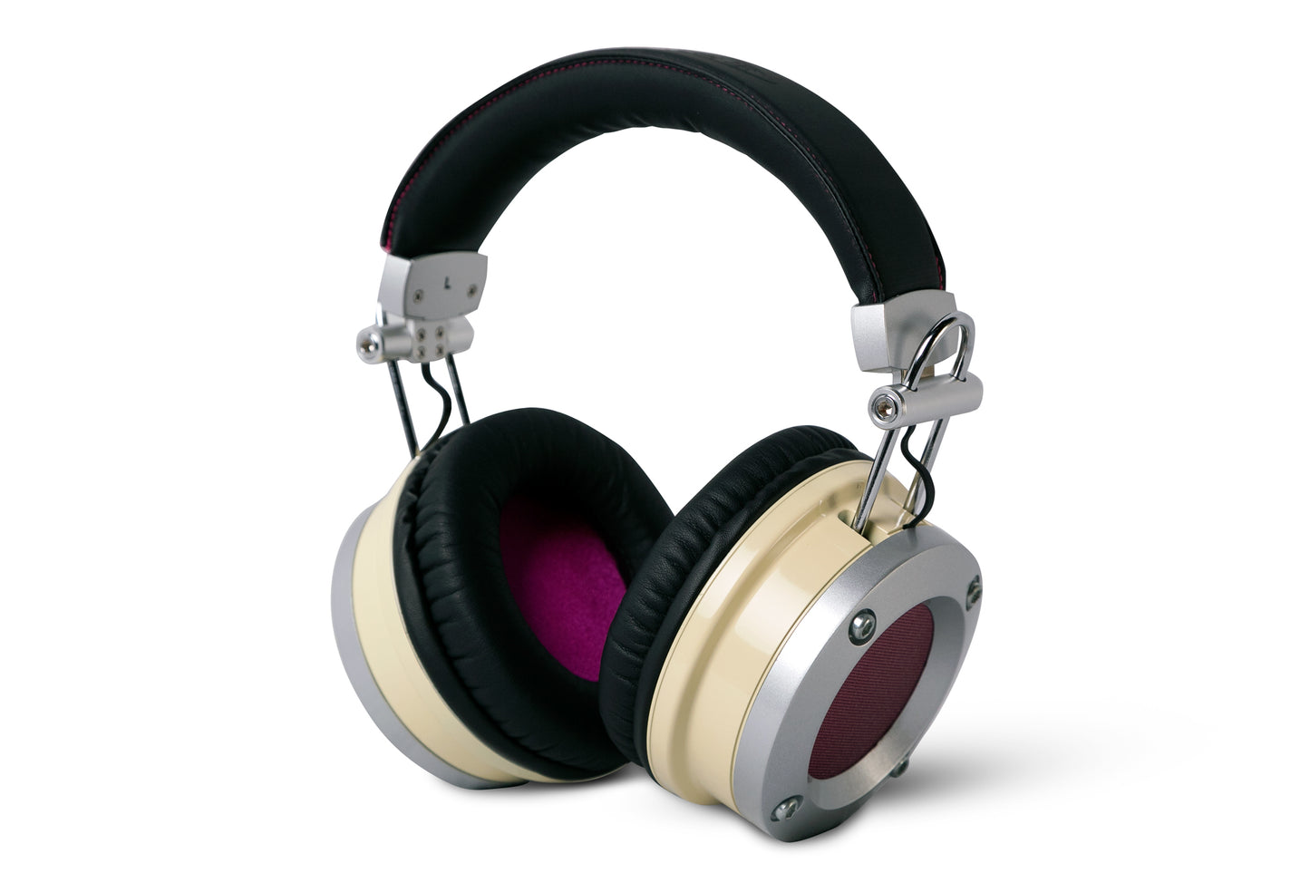 Avantone Pro MP1 Mixphones Headphones