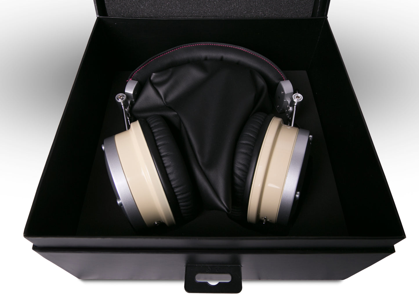 Avantone Pro MP1 Mixphones Headphones