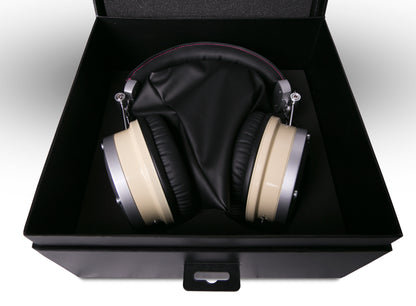Avantone Pro MP1 Mixphones Headphones