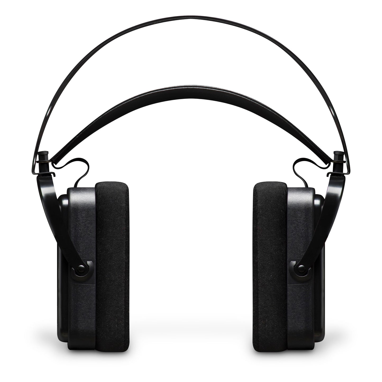 Avantone Pro Planar The Second Ribbon Headphones - BLACK