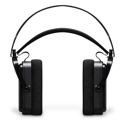 Avantone Pro Planar The Second Ribbon Headphones - BLACK