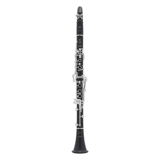 Selmer Paris B16 Prologue Intermediate Bb Clarinet