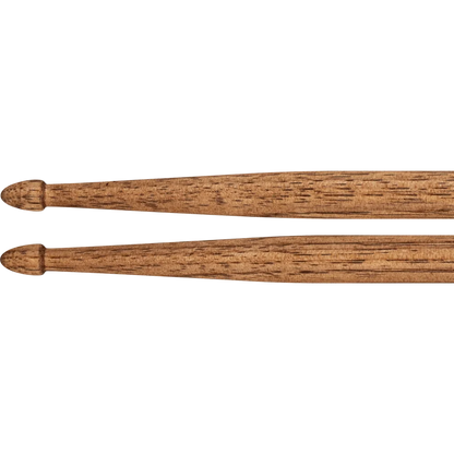 Meinl Waxed 5A Drumsticks