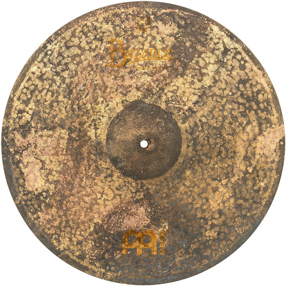 Meinl 20” Byzance Vintage Pure Light Ride Cymbal