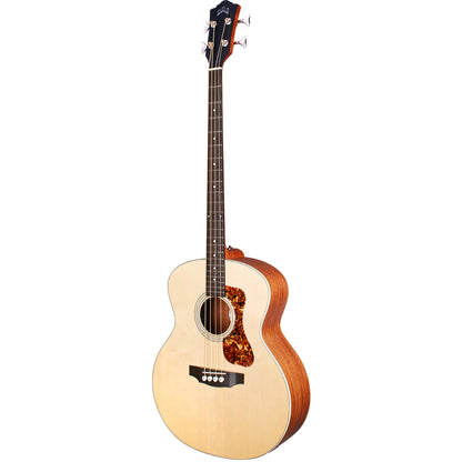 Guild Westerly Collection B-240E Acoustic Electric Bass