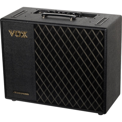 Vox VT100X Valvetronix 100-Watt Modeling Combo