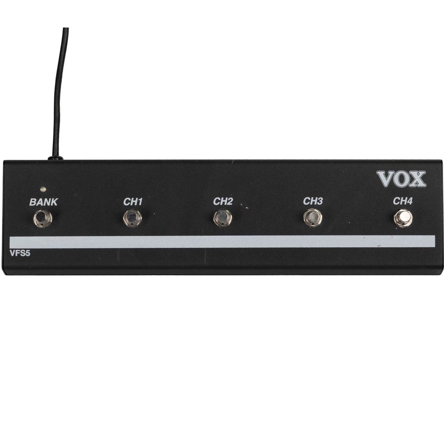 Vox VT100X Valvetronix 100-Watt Modeling Combo