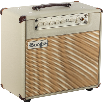 Mesa Boogie California Tweed 2:20 1x12 Tube Combo Amp