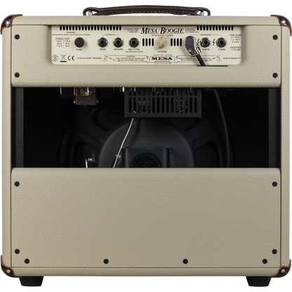 Mesa Boogie California Tweed 2:20 1x12 Tube Combo Amp