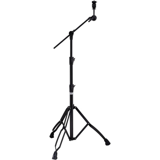 Mapex B800EB Armory Double Braced Boom Cymbal Stand