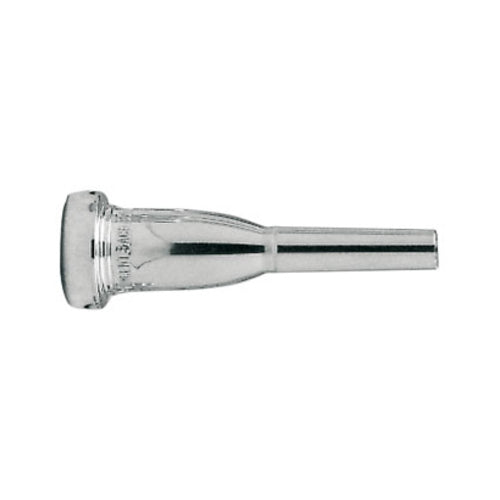 Bach Megatone 7C Trumpet Mouthpiece