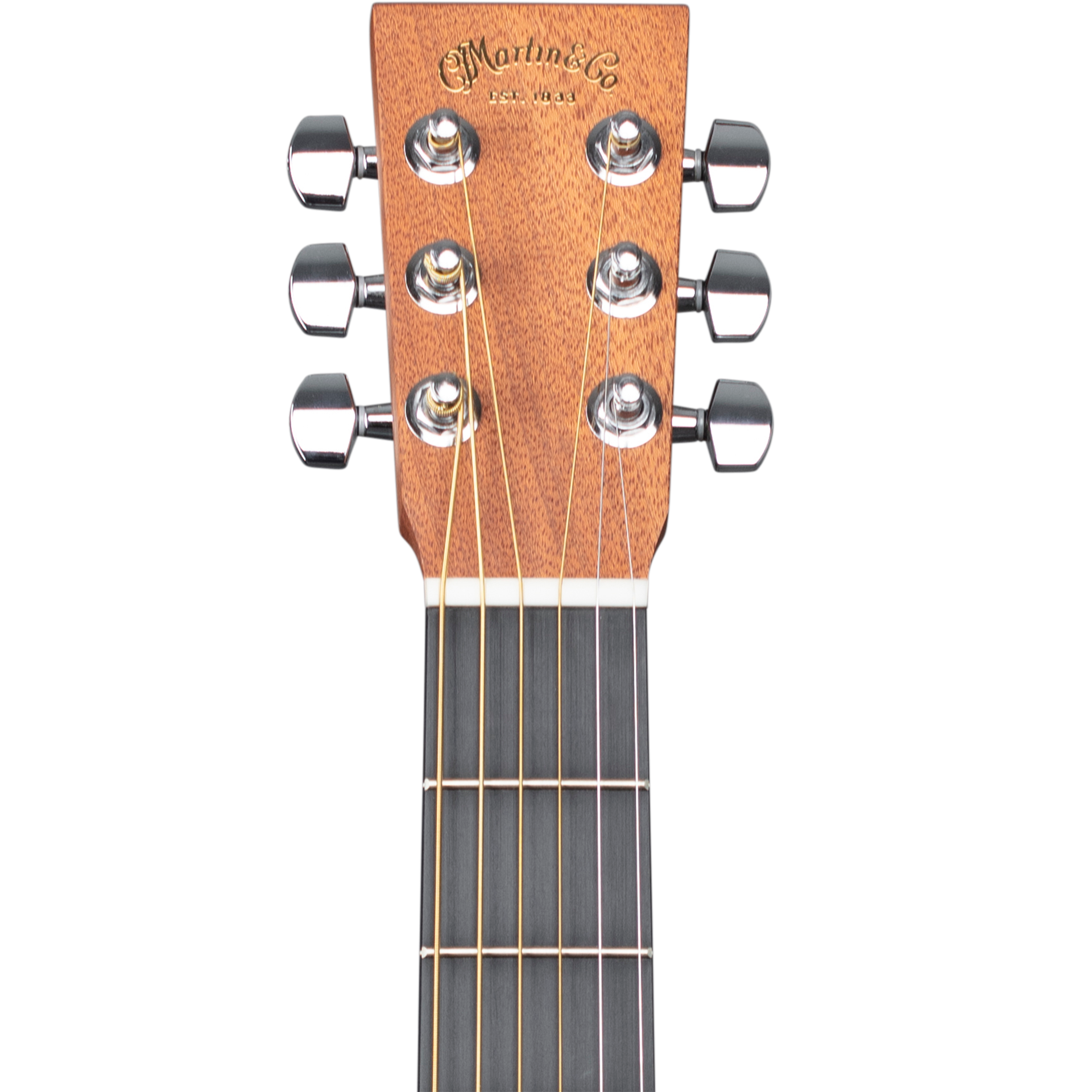 Martin Steel String Backpacker Guitar – Alto Music Martin Steel String Backpacker Guitar – Alto Music