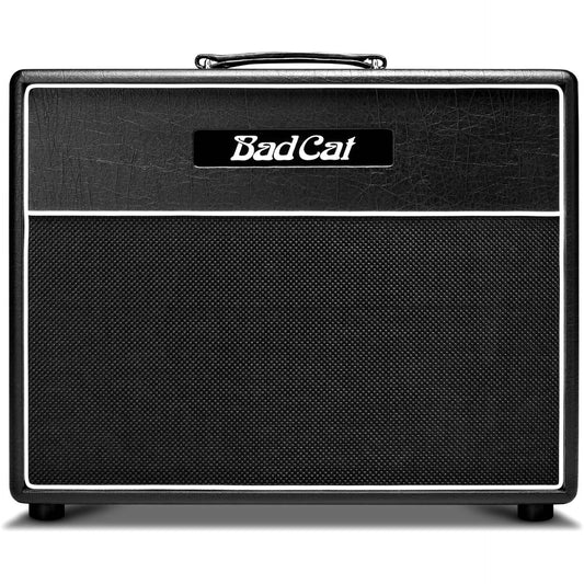 Bad Cat Amplifiers Cub 1x12 Extension Cabinet