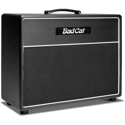 Bad Cat Amplifiers Cub 1x12 Extension Cabinet