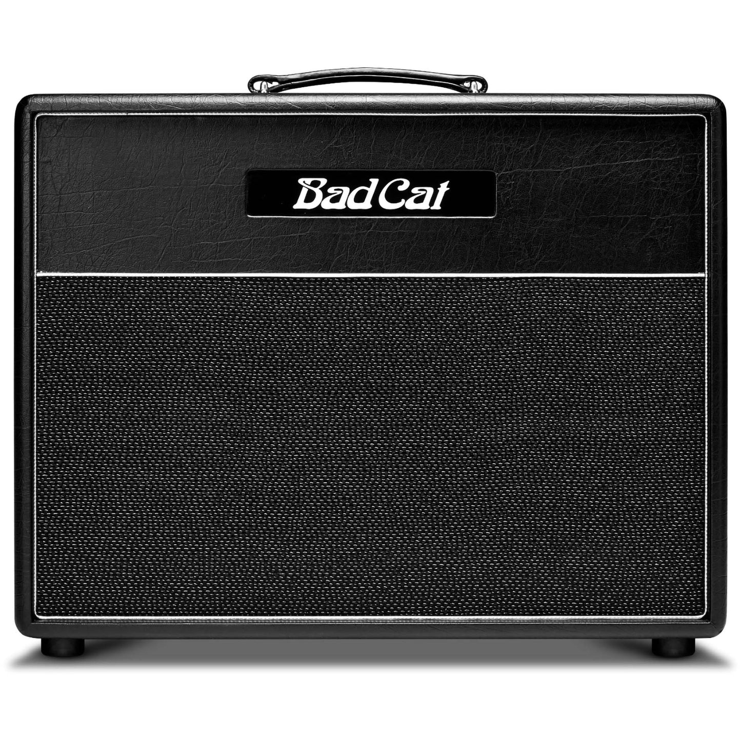 Bad Cat Amplifiers Hot Cat 1x12 Extension Cabinet