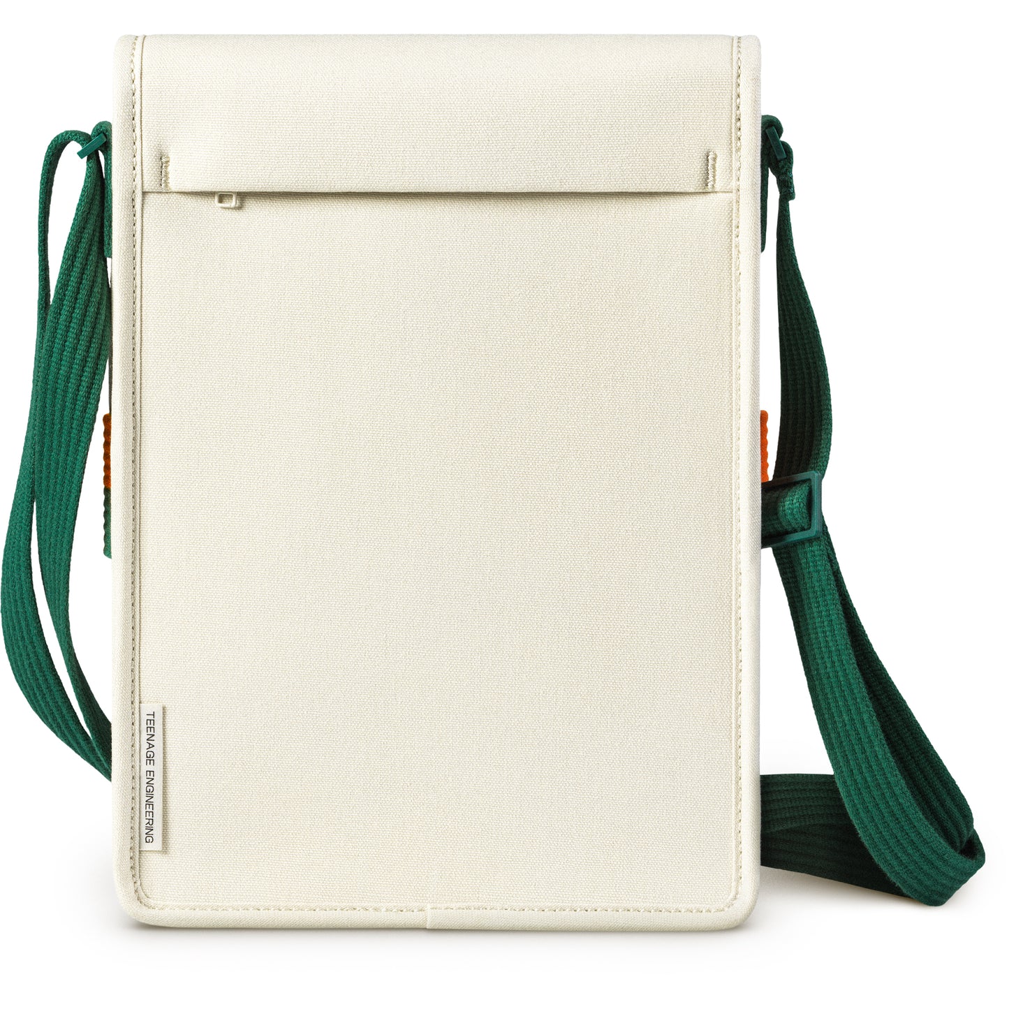 Teenage Engineering EP-40 Shoulder Bag