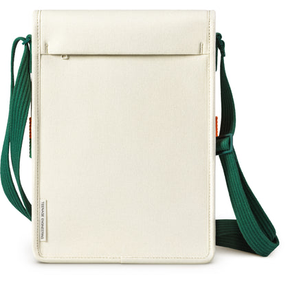 Teenage Engineering EP-40 Shoulder Bag