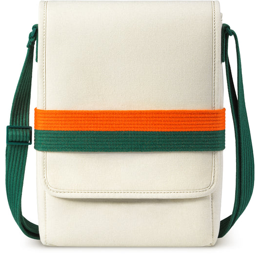 Teenage Engineering EP-40 Shoulder Bag