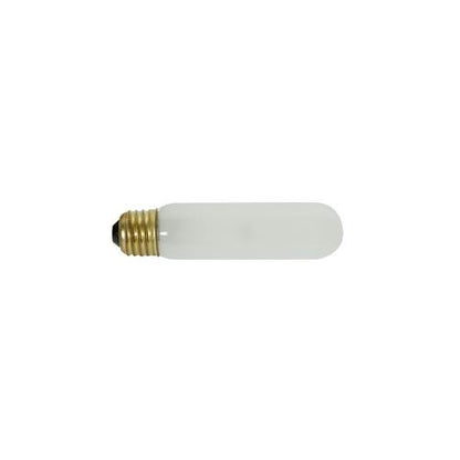 Band Stand Replacement Bulb 7545 40W Tube
