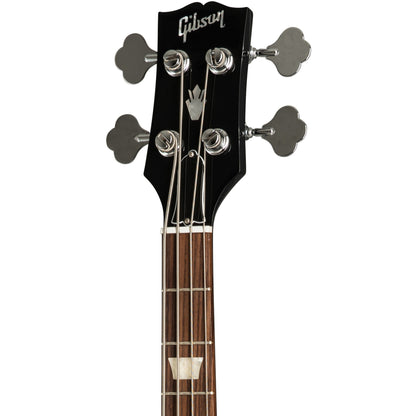 Gibson SG Standard 4 String Bass - Ebony