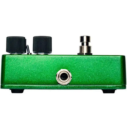 Electro Harmonix Nano Bass Big Muff 2