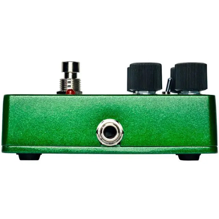 Electro Harmonix Nano Bass Big Muff 2