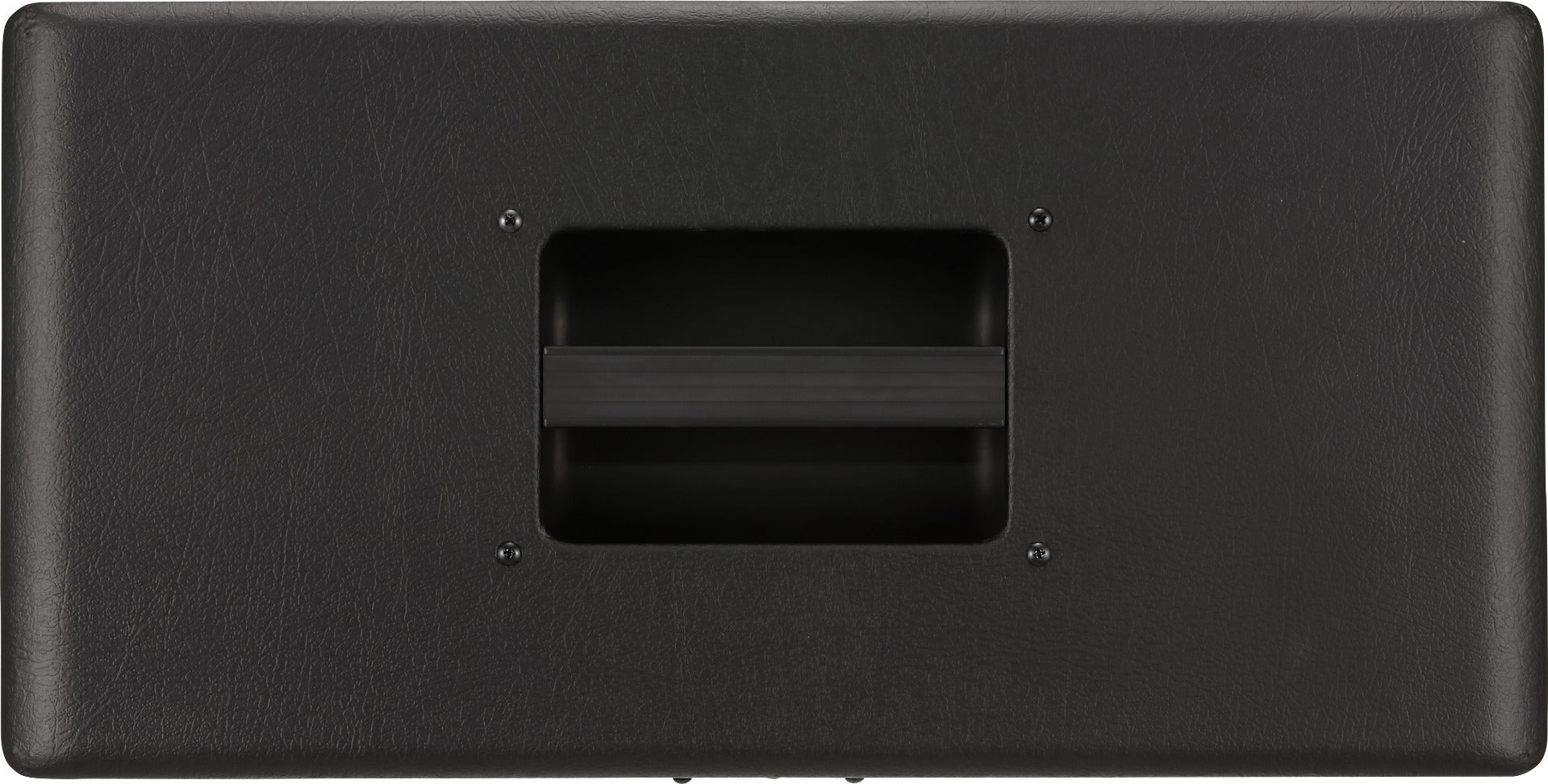 Vox BC112 Black Cab 1x12