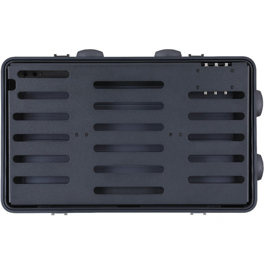 Boss BCB-1000 Pedalboard