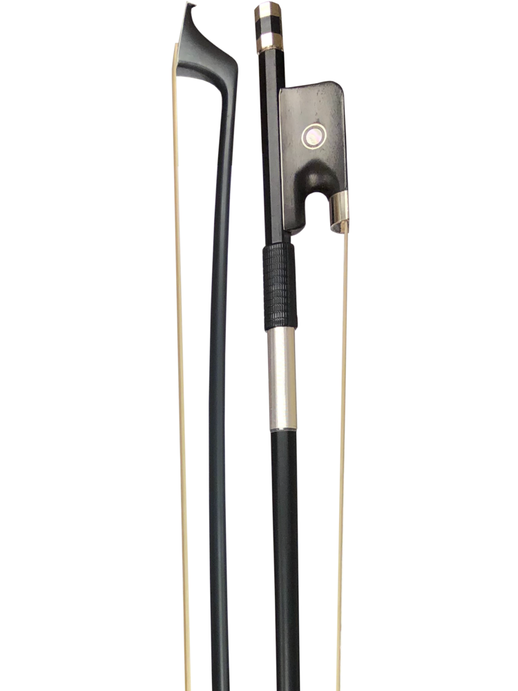 Maple Leaf Strings Model 110 1/2 Cello Outfit