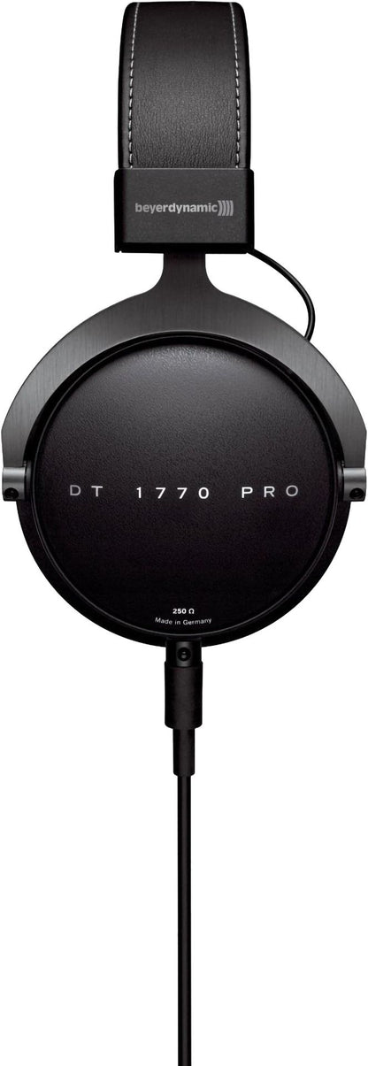 Beyerdynamic DT 1770 Pro Monitor Headphones