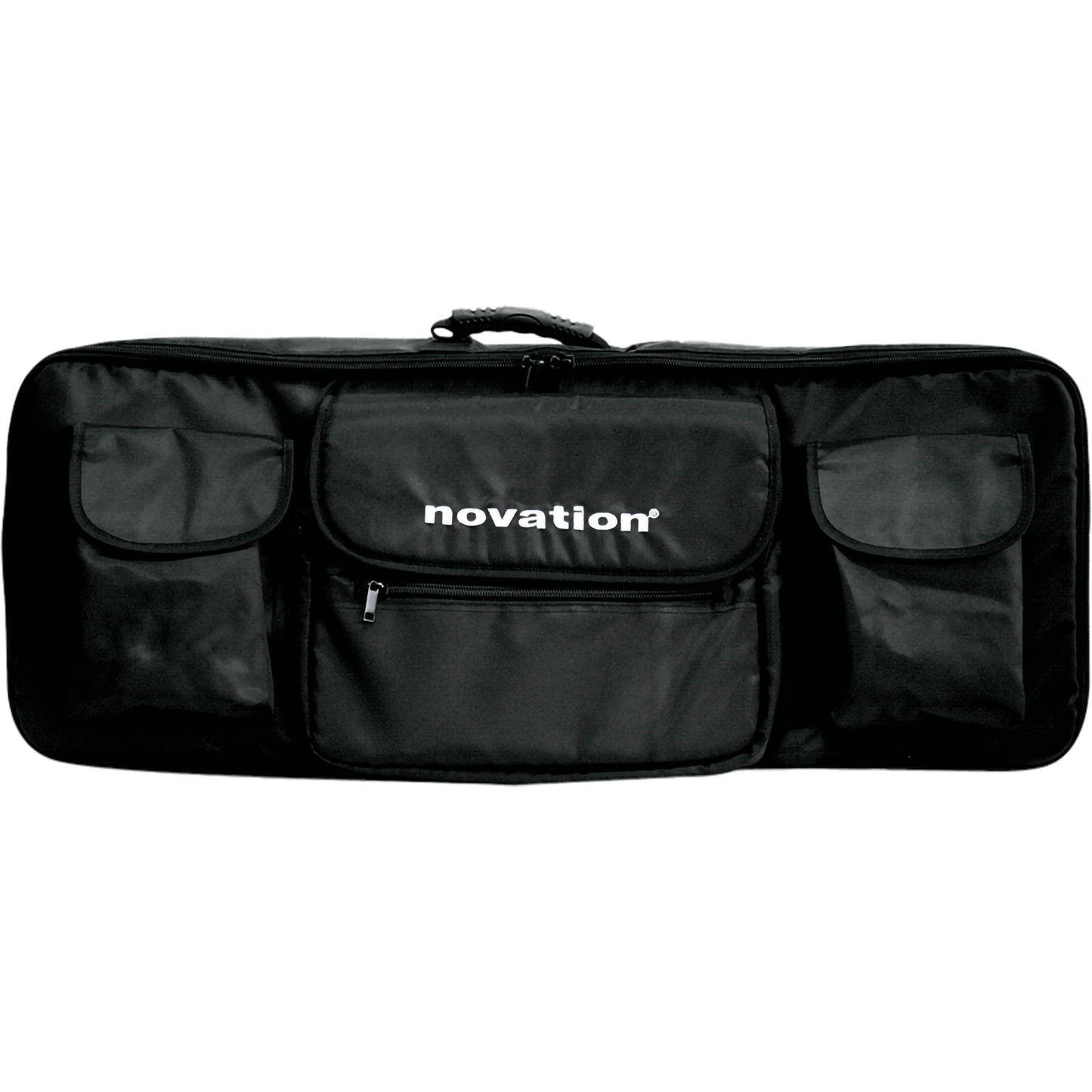 Novation Black 49-Key Carry Case