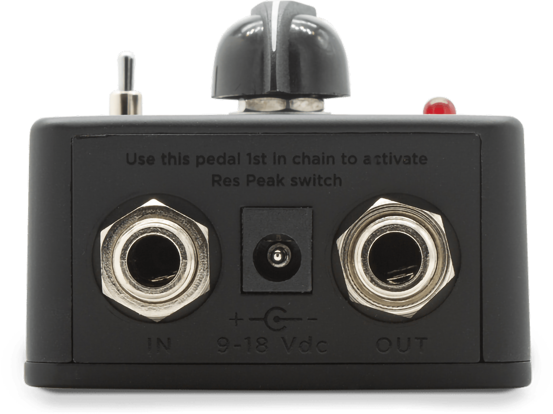 seymour duncan booster pedal Seymour Duncan Pickup Booster Pedal Guitar Signal Path Effect – Alto Music