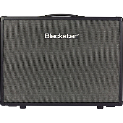 Blackstar HTV212 MKII Venue Series 2x12" Guitar Cabinet