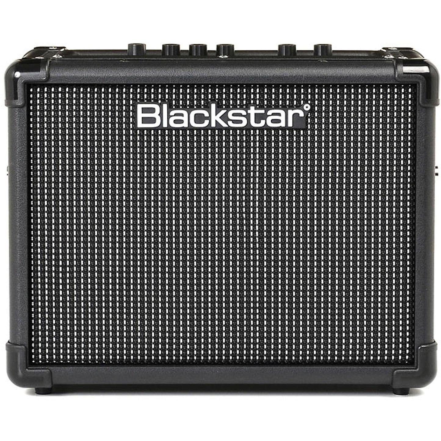 Blackstar ID:Core Stereo 10 V2 Amplifier