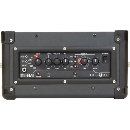 Blackstar ID:Core Stereo 10 V2 Amplifier