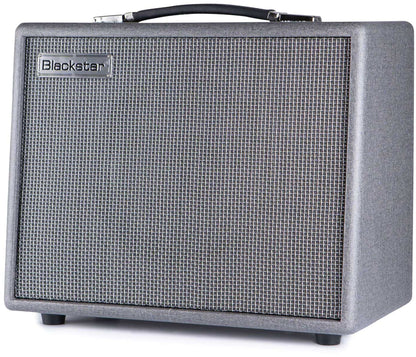 Blackstar Silverline Standard 20-Watt 1x10" Digital Guitar Combo Amp