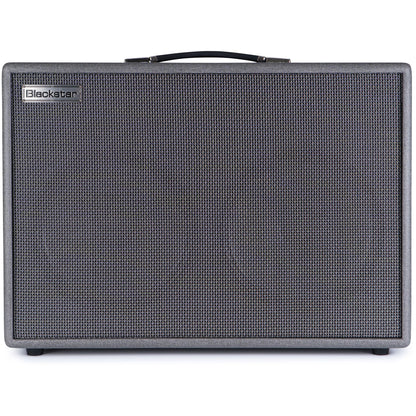 Blackstar Silverline Series 100-Watt 2x12" Digital Guitar Combo Amplifier