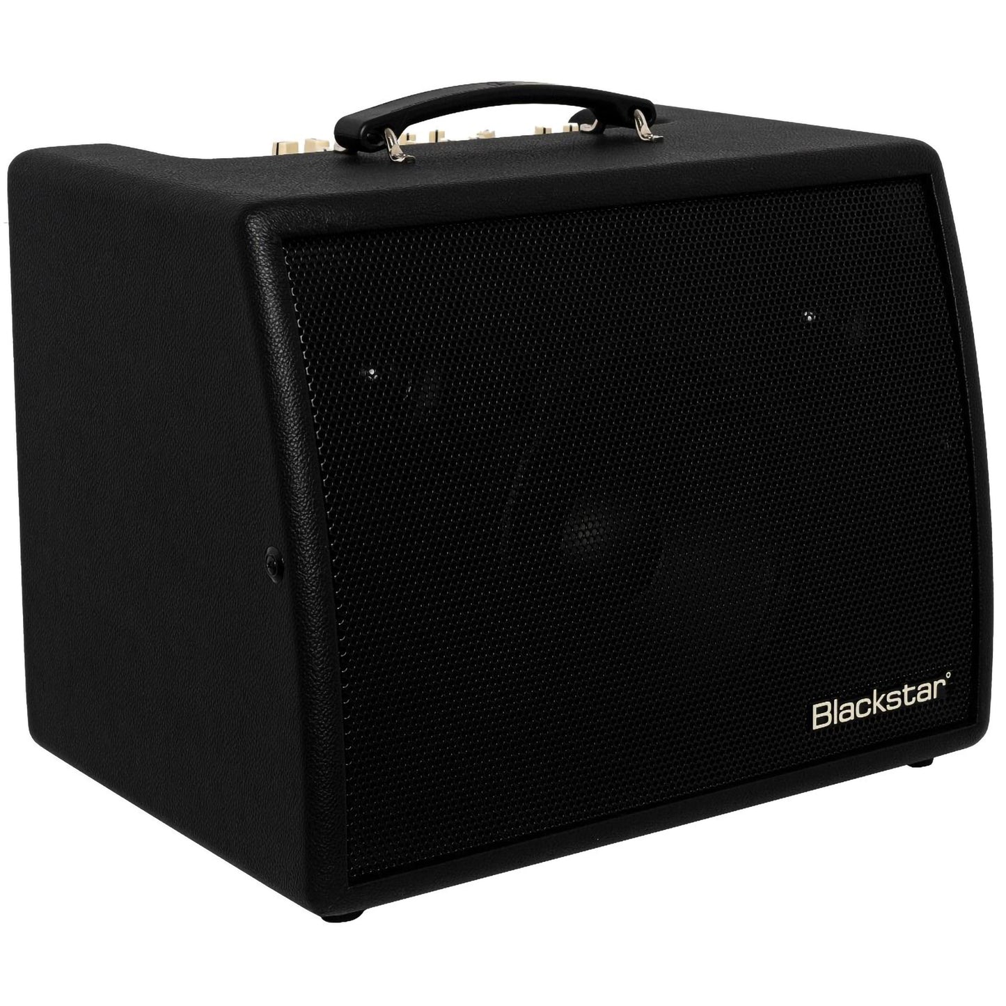 Blackstar Sonnet 120 Watt Acoustic Amplifier, Black